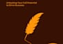 do creative ebook, hard cover or paper book cover design
